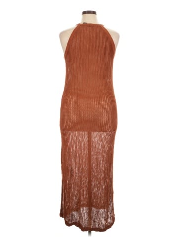 Tahari Cocktail Dress (view 2)