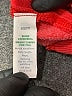 Aerie Red Sweatshirt Size XXS - photo 8