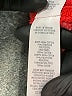Aerie Red Sweatshirt Size XXS - photo 9