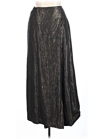 Carmen Marc Valvo Formal Skirt (view 2)
