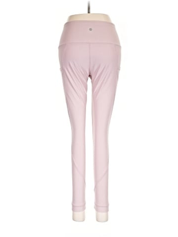 Apana Active Pants (view 2)