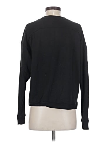 Apana Pullover Sweater (view 2)