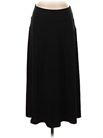 Roz & Ali Formal Skirt (view 1)
