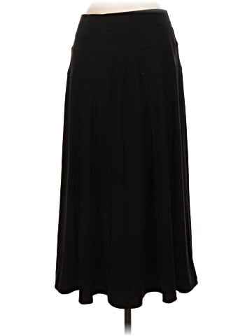 Roz & Ali Formal Skirt (view 2)