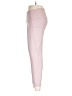 Apana Pink Active Pants Size M - photo 5