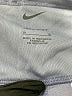 Nike Blue Active Pants Size 1X - photo 7