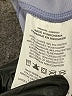 Nike Blue Active Pants Size 1X - photo 8