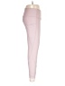 Apana Pink Active Pants Size M - photo 4