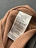 Old Navy Brown Bodysuit Size XL (tall) - photo 4