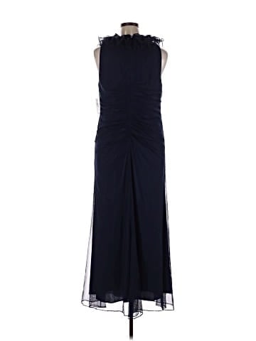 Alex Evenings Cocktail Dress (view 2)
