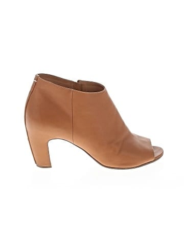 Maison Martin Margiela Ankle Boots (view 1)