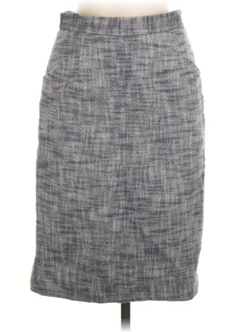 Tibi Casual Skirt (view 1)