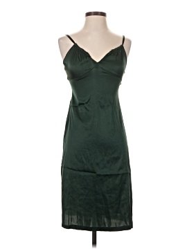 old navy holiday dresses girls christmas dress Girls' Color:Grape – Feature: Free Shipping