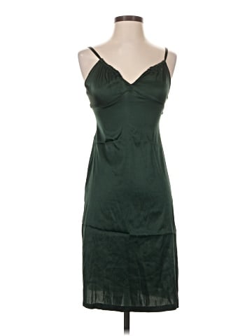 Sisley Cocktail Dress (view 1)