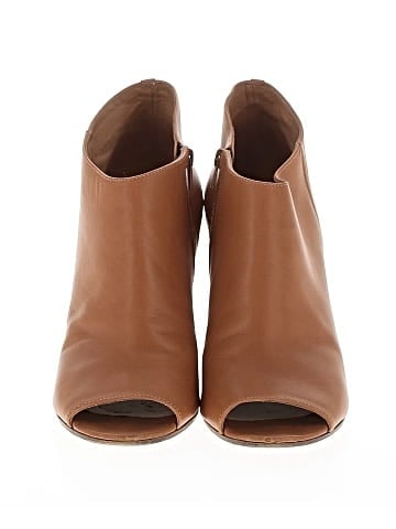 Maison Martin Margiela Ankle Boots (view 2)