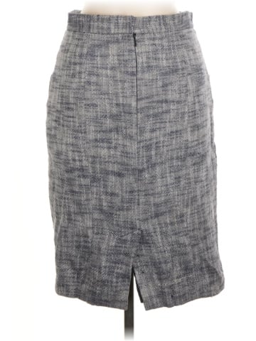 Tibi Casual Skirt (view 2)