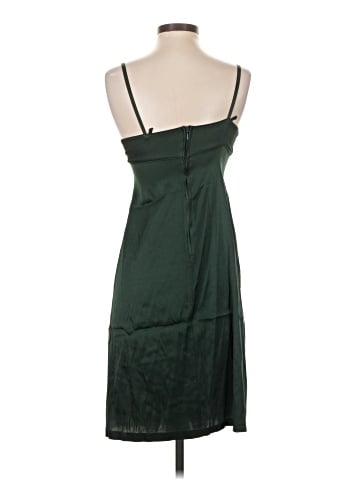 Sisley Cocktail Dress (view 2)