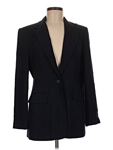 Worthington Blazer (view 1)