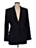 Worthington Black Blazer Size 6 - photo 1