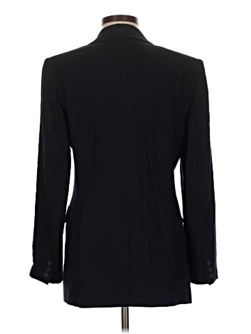 Worthington Blazer (view 2)