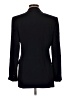 Worthington Black Blazer Size 6 - photo 2
