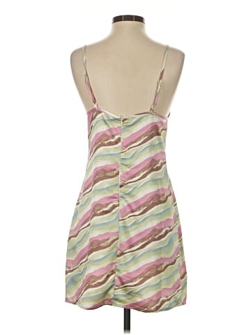 LA Hearts Cocktail Dress (view 2)