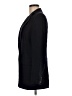 Worthington Black Blazer Size 6 - photo 5