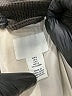 H&M Gray Blazer Size S - photo 6