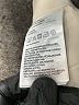 H&M Gray Blazer Size S - photo 7