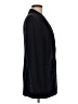 Worthington Black Blazer Size 6 - photo 4