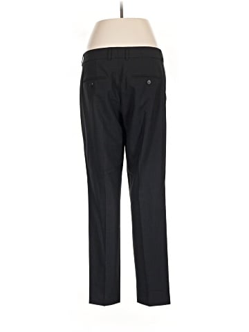 Vince. Wool Pants (view 2)