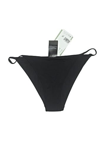 H&M Swimsuit Bottoms (view 1)