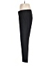 Vince. Black Wool Pants Size 8 - photo 5