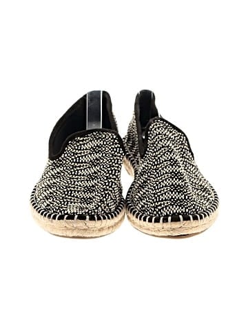 Universal Thread Flats (view 2)
