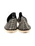 Universal Thread Gold Flats Size 9 - photo 2