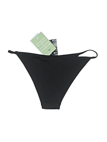 H&M Swimsuit Bottoms (view 2)