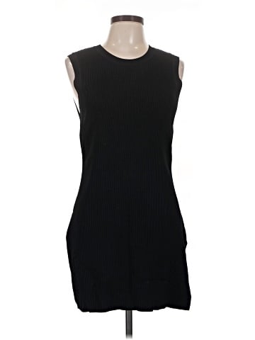 Theory Cocktail Dress (view 1)