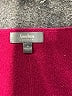 Neiman Marcus Pink Pullover Sweater Size S - photo 7