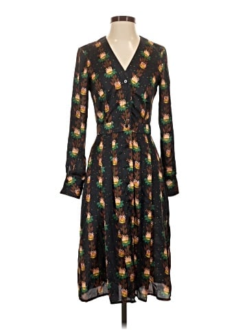 Scotch & Soda Casual Dress (view 1)