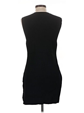 Theory Cocktail Dress (view 2)