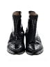 Jimmy Choo Black leather ankle boots Size EU 36 - photo 2