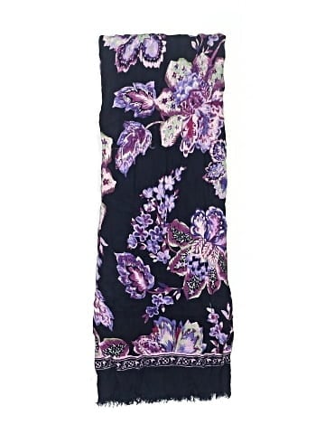 Ann Taylor LOFT Scarf (view 2)