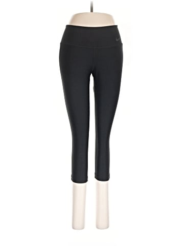 Nike Active Pants (view 1)