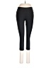 Nike Black Active Pants Size M - photo 1