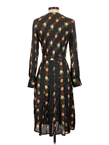 Scotch & Soda Casual Dress (view 2)