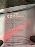 90 Degree by Reflex Blue Active Pants Size XS - photo 7