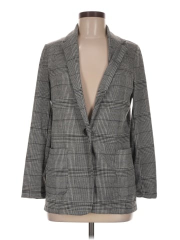 Max Studio Blazer (view 1)