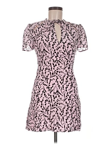 Maje Cocktail Dress (view 1)