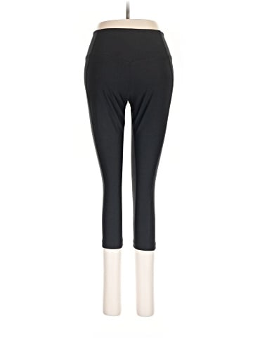 Nike Active Pants (view 2)