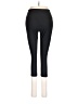 Nike Black Active Pants Size M - photo 2